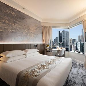 Superior Zimmer mit zwei Einzelbetten